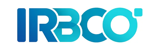 جامعه پژوهشگران زیست‌فناوری ایرانی